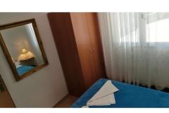 Apartmány Vila ALEN Apartmán 2 - apartman 2 foto 2