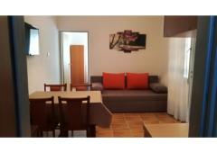 Apartmány Vila ALEN Apartmán 2 - apartman 2 foto 3