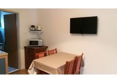 Apartmány Vila ALEN Apartmán 2 - apartman 2 foto 4