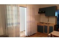 Apartmány Vila ALEN Apartmán 2 - apartman 2 foto 5