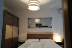 Apartmány Vila ALEN Apartmán 3 - apartman 3 foto 1