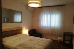 Apartmány Vila ALEN Apartmán 3 - apartman 3 foto 2