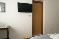 Apartmány Vila ALEN Apartmán 3 - apartman 3 foto 4