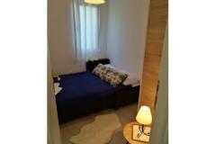Apartmány Vila ALEN Apartmán 4 - Apartman 4 foto 4