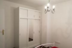 Apartmány Vila ALEN Apartmán 4 - Apartman 4 foto 5