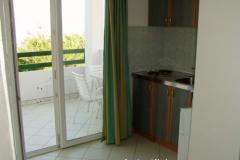 Apartmány Ana Apartmán 1 foto 4