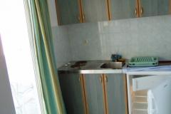 Apartmány Ana Apartmán 1 foto 5