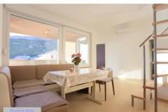 Apartmány Ana Apartmán 3 - No.11 foto 2