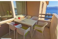 Apartmány Ana Apartmán 3 - No.11 foto 3