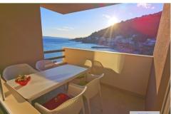 Apartmány Ana Apartmán 3 - No.11 foto 4