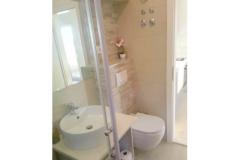 Apartmány Ana Apartmán 3 - No.11 foto 5