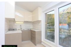 Apartmány Ana Apartmán 2 - No.12 foto 1