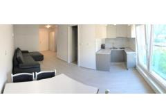 Apartmány Ana Apartmán 2 - No.12 foto 3