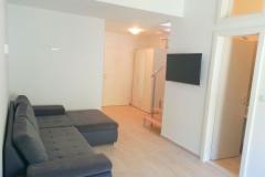 Apartmány Ana Apartmán 2 - No.12 foto 4