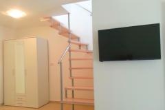 Apartmány Ana Apartmán 2 - No.12 foto 5