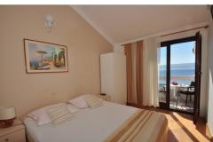 Apartmány Anastazija Apartmán 1 - a1 foto 1
