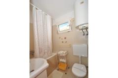 Apartmány Anastazija Apartmán 1 - a1 foto 5