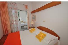 Apartmány Anastazija Apartmán 2 - a1 foto 2