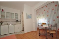 Apartmány Anastazija Apartmán 2 - a1 foto 4