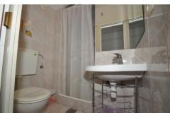 Apartmány Anastazija Apartmán 2 - a1 foto 5