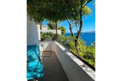 Apartmány Dado Apartmán 1 - Ap.1/4+2 foto 2