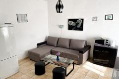 Apartmány Dado Apartmán 1 - Ap.1/4+2 foto 3