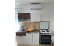 Apartmány Dado Apartmán 1 - Ap.1/4+2 foto 4