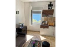 Apartmány Dado Apartmán 1 - Ap.1/4+2 foto 5