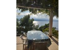 Apartmány Dado Apartmán 2 - Ap.2/2+2 foto 1