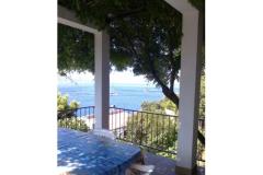 Apartmány Dado Apartmán 2 - Ap.2/2+2 foto 2