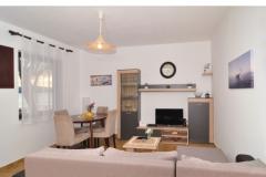 Apartmány Dado Apartmán 2 - Ap.2/2+2 foto 3