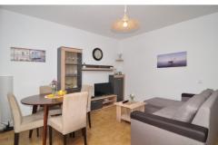 Apartmány Dado Apartmán 2 - Ap.2/2+2 foto 4