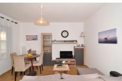 Apartmány Dado Apartmán 2 - Ap.2/2+2 foto 5