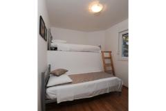  Apartmány Andrea Apartmán 2 - B&B 3 foto 3