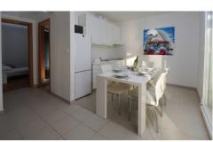  Apartmány Andrea Apartmán 2 - B&B 3 foto 5