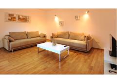  Apartmány Andrea Apartmán 4 - B&B  6 foto 1