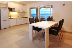  Apartmány Andrea Apartmán 4 - B&B  6 foto 2