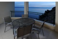  Apartmány Andrea Apartmán 4 - B&B  6 foto 3