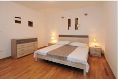  Apartmány Andrea Apartmán 4 - B&B  6 foto 5