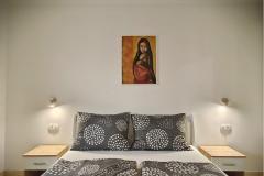 Apartmány Andrea  Apartmán 1 - Andrea foto 3
