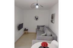 Apartmány Andrea  Apartmán 2 - Iva foto 4