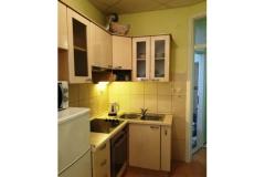 SUNandSEA30 apartments Apartmán 2 - A2 foto 3