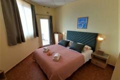 SUNandSEA30 apartments Apartmán 2 - A2 foto 4
