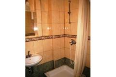 SUNandSEA30 apartments Apartmán 2 - A2 foto 5