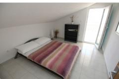 Apartmány Ankica Apartmán 4 - Apartman 4 foto 2