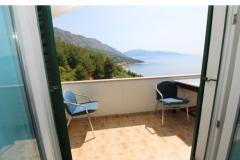 Apartmány Ankica Apartmán 4 - Apartman 4 foto 3