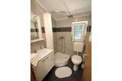Apartmány Ankica Apartmán 4 - Apartman 4 foto 4