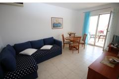 Apartmány Ankica Apartmán 1 - Apartman 1 foto 1