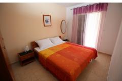 Apartmány Ankica Apartmán 1 - Apartman 1 foto 2