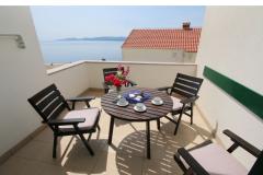 Apartmány Ankica Apartmán 1 - Apartman 1 foto 3